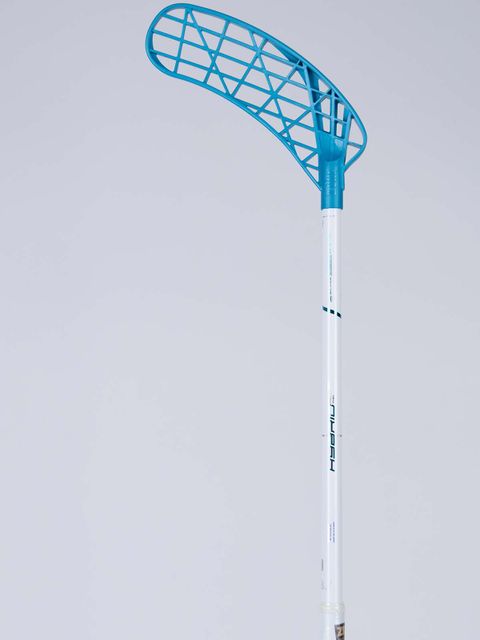 Zone Innebandyklubba AIR/ONE HYBRID SL 29 - Thin (25/26)